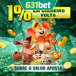 631bet Rebate