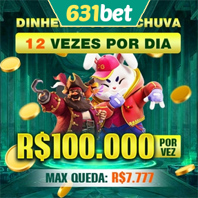 631bet Mina Misteriosa